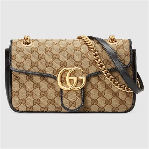 gucci 434531|Gucci handbags logo.